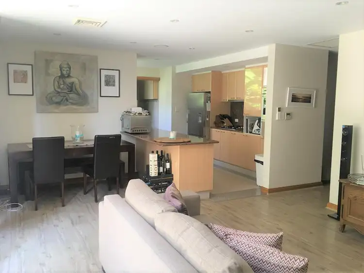 62 Birriga Road