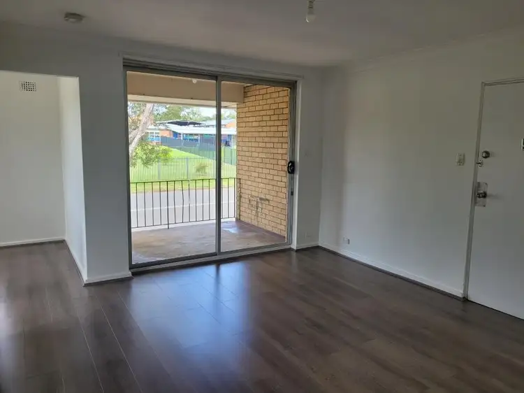 6/91 Rudd Road, Leumeah NSW 2560
