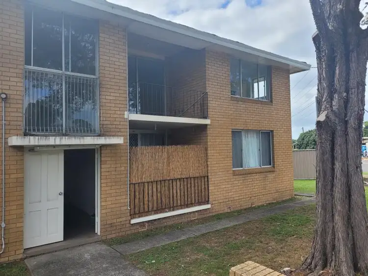 Second view of Homely unit listing, 6/91 Rudd Road, Leumeah NSW 2560