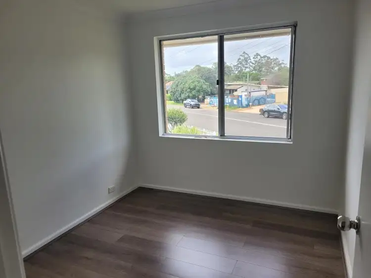 Fourth view of Homely unit listing, 6/91 Rudd Road, Leumeah NSW 2560