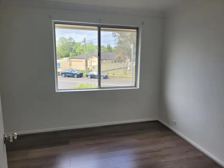 Fifth view of Homely unit listing, 6/91 Rudd Road, Leumeah NSW 2560