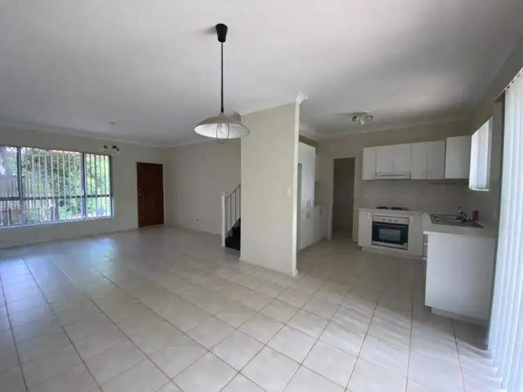 3/65 Foveaux  Avenue