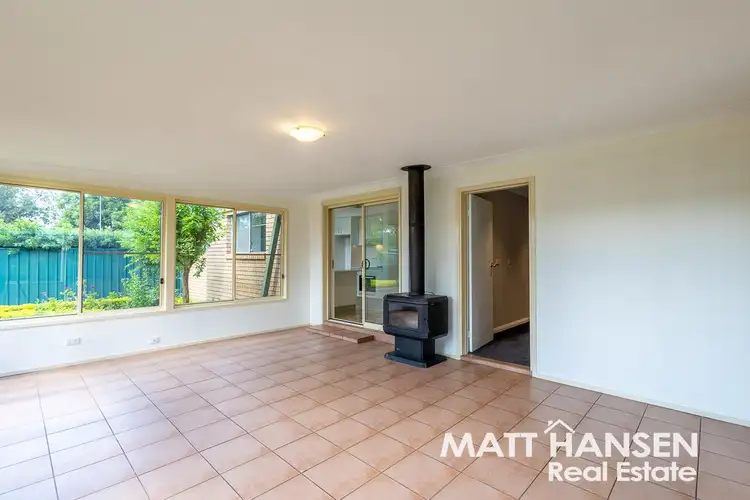 Third view of Homely house listing, 22 Springfield Way, Dubbo NSW 2830