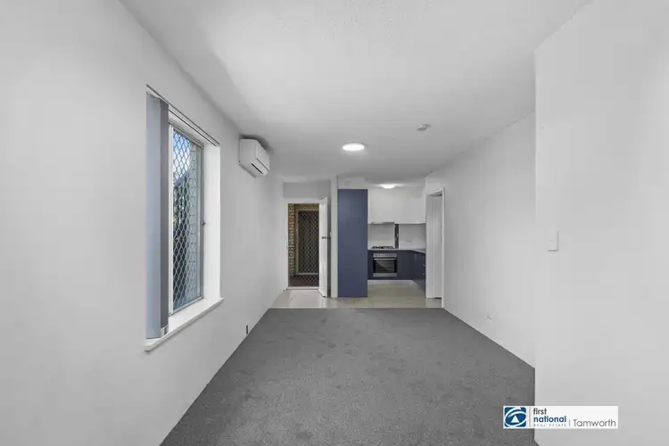 Fourth view of Homely unit listing, 1/146 FITZROY Street, Tamworth NSW 2340