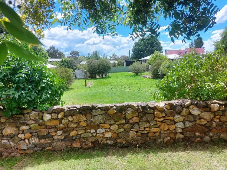 17 Duke Street, Uralla NSW 2358