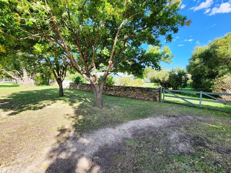 Seventh view of Homely land listing, 17 Duke Street, Uralla NSW 2358