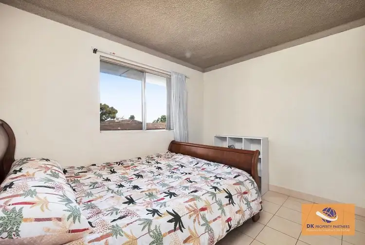 Fifth view of Homely apartment listing, 9/11 Forbes Street, Warwick Farm NSW 2170