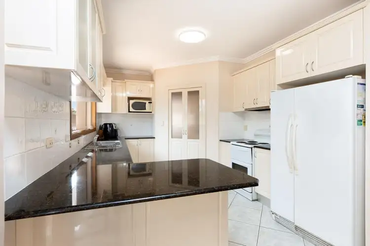 Third view of Homely villa listing, 7/18 Hydrae Street, Revesby NSW 2212