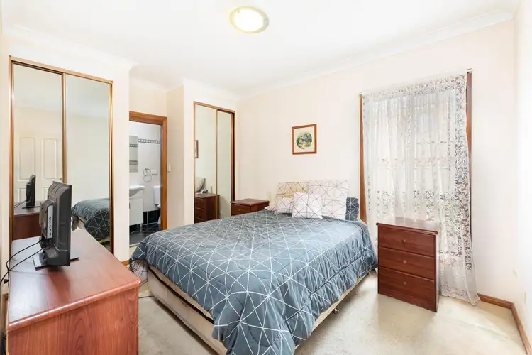 Fourth view of Homely villa listing, 7/18 Hydrae Street, Revesby NSW 2212