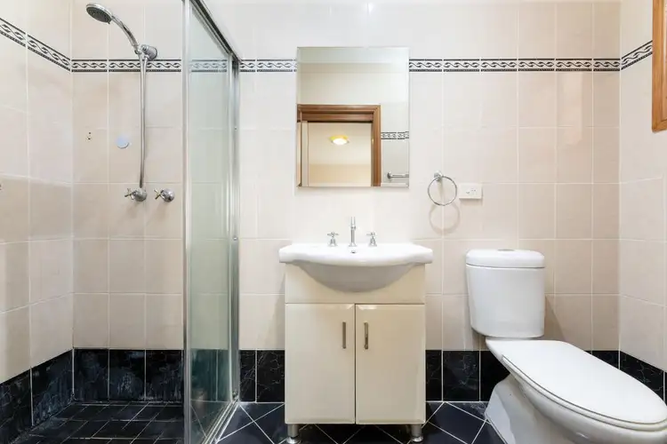 Fifth view of Homely villa listing, 7/18 Hydrae Street, Revesby NSW 2212