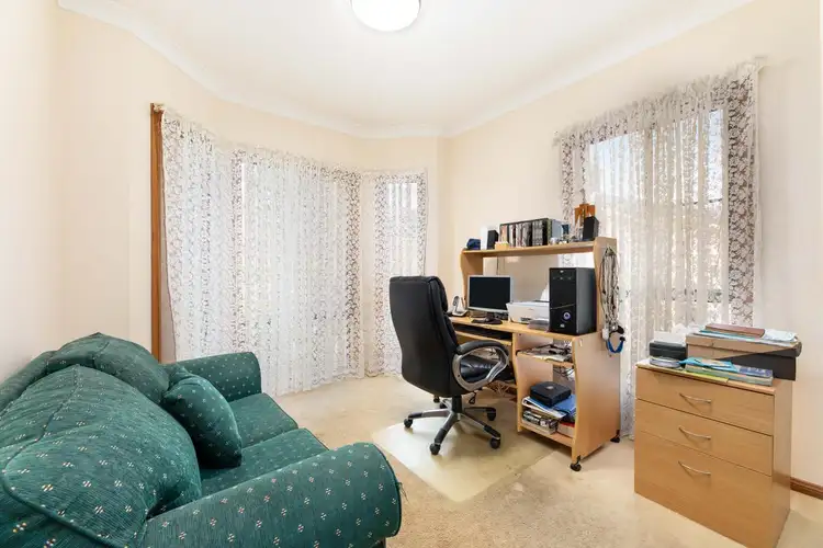 Sixth view of Homely villa listing, 7/18 Hydrae Street, Revesby NSW 2212