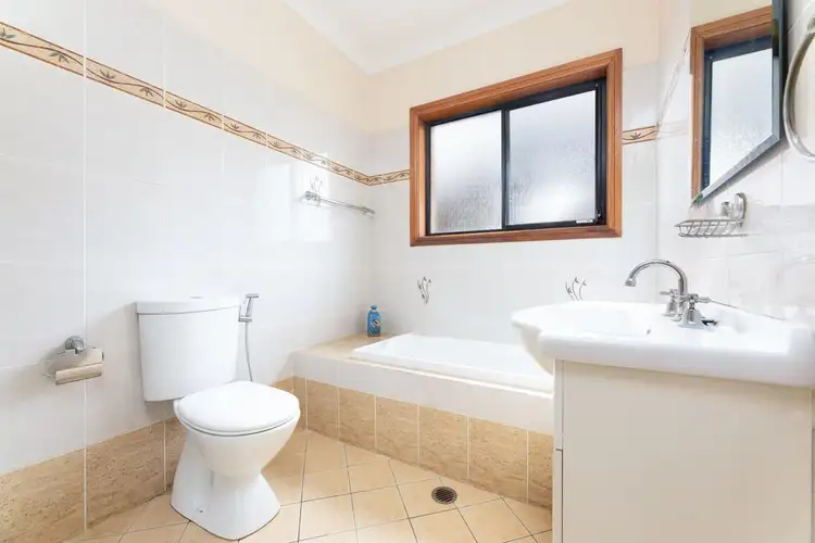 Seventh view of Homely villa listing, 7/18 Hydrae Street, Revesby NSW 2212