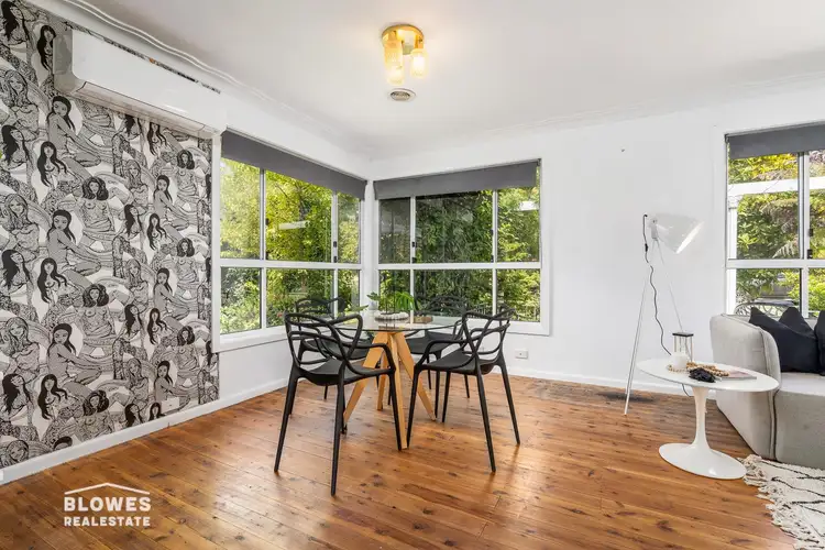 Third view of Homely house listing, 17 Alkira Way, Orange NSW 2800