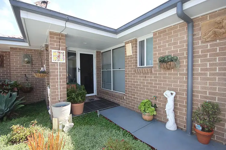 Second view of Homely house listing, 3A Essendene Gardens, Mallabula NSW 2319
