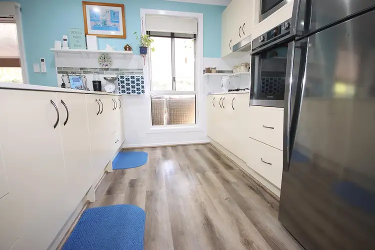 Sixth view of Homely house listing, 3A Essendene Gardens, Mallabula NSW 2319