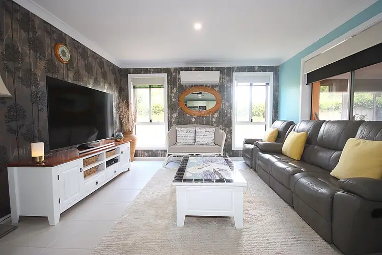 Seventh view of Homely house listing, 3A Essendene Gardens, Mallabula NSW 2319