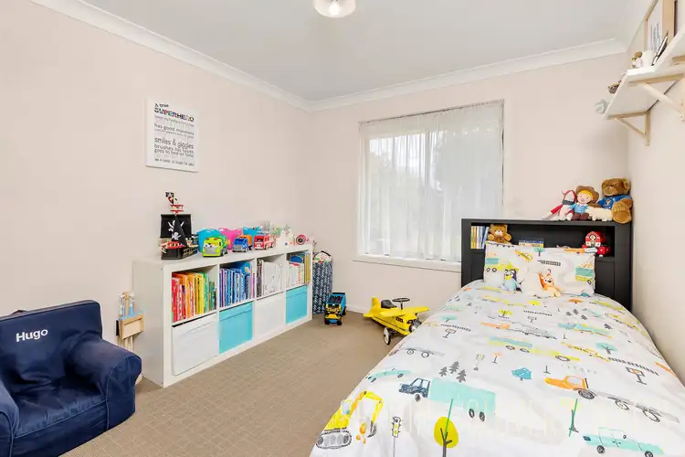 Fifth view of Homely house listing, 47 Sims Road, Mount Barker SA 5251
