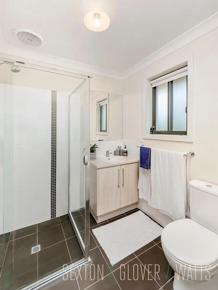 Seventh view of Homely house listing, 47 Sims Road, Mount Barker SA 5251