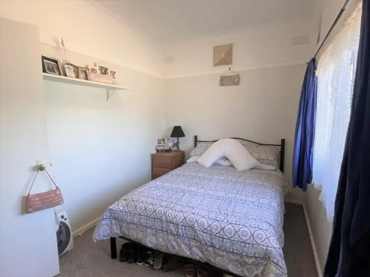 Fifth view of Homely house listing, 8 Cameron Square, Cootamundra NSW 2590