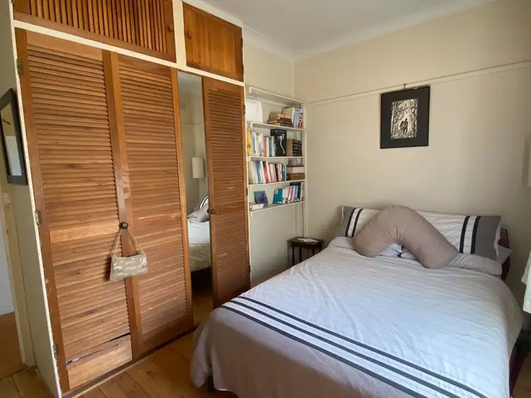 Sixth view of Homely house listing, 8 Cameron Square, Cootamundra NSW 2590