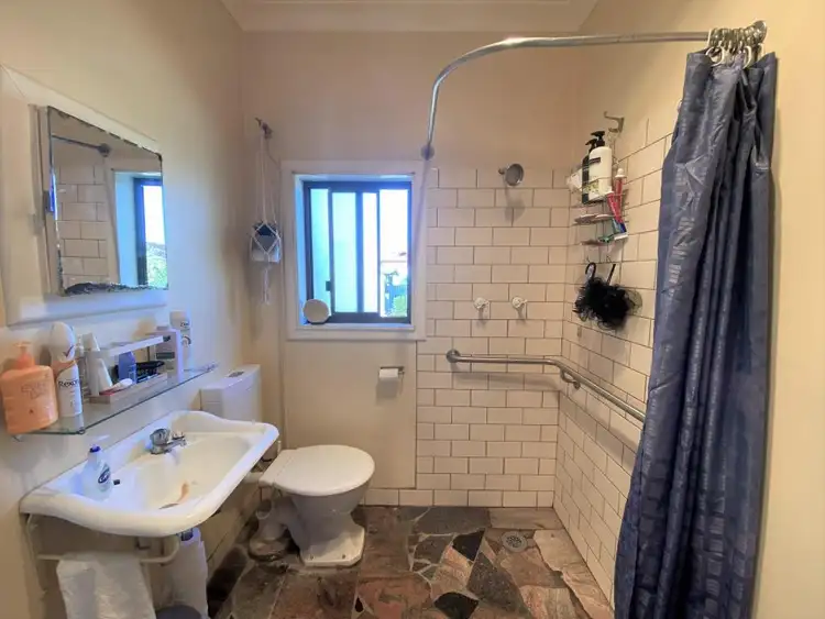 Seventh view of Homely house listing, 8 Cameron Square, Cootamundra NSW 2590