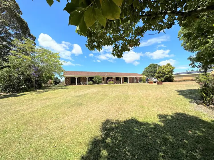 14 Brownes Road, Salt Ash NSW 2318