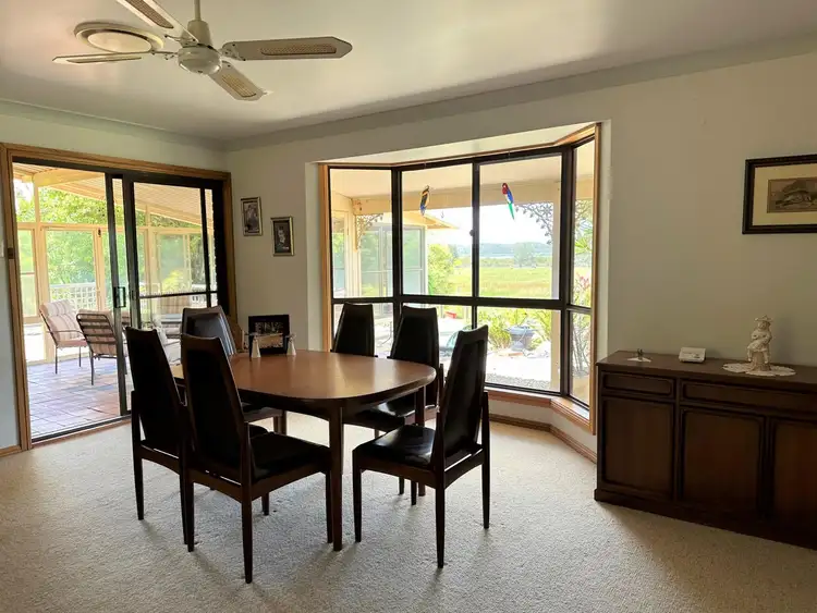 Sixth view of Homely rural property listing, 14 Brownes Road, Salt Ash NSW 2318