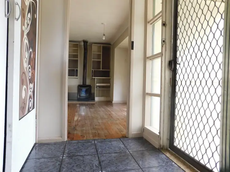 Second view of Homely house listing, 62 Duri Road, South Tamworth NSW 2340
