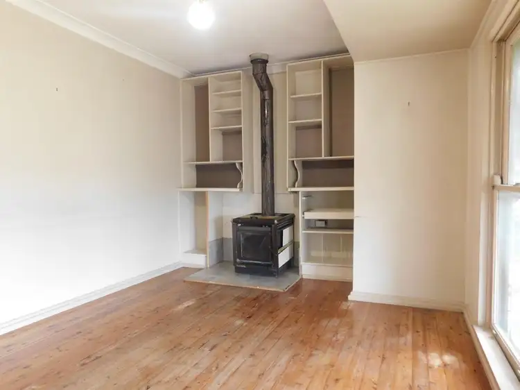 Third view of Homely house listing, 62 Duri Road, South Tamworth NSW 2340