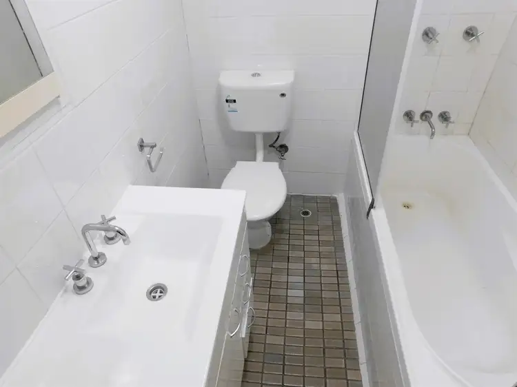 Fifth view of Homely house listing, 62 Duri Road, South Tamworth NSW 2340
