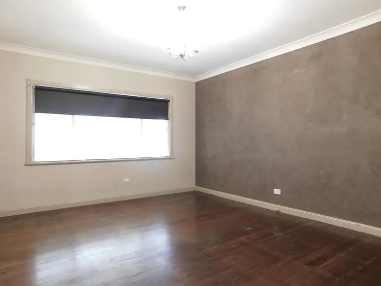 Sixth view of Homely house listing, 62 Duri Road, South Tamworth NSW 2340