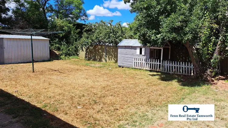 Seventh view of Homely house listing, 62 Duri Road, South Tamworth NSW 2340
