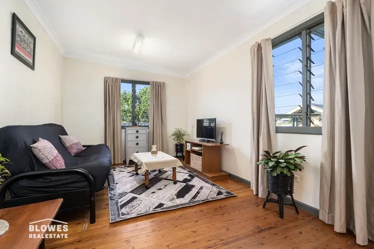 Third view of Homely house listing, 17 Nile Street, Orange NSW 2800