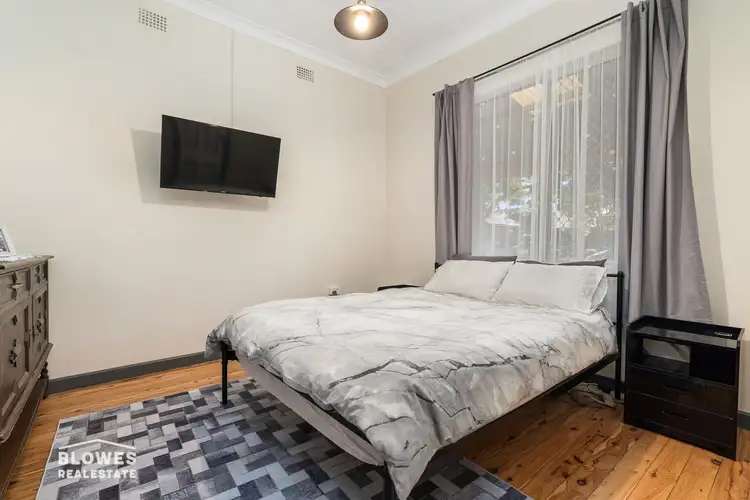 Fourth view of Homely house listing, 17 Nile Street, Orange NSW 2800