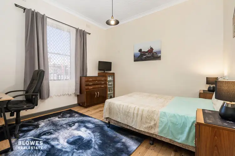 Fifth view of Homely house listing, 17 Nile Street, Orange NSW 2800