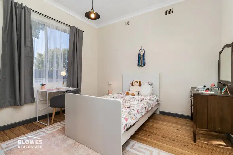 Sixth view of Homely house listing, 17 Nile Street, Orange NSW 2800