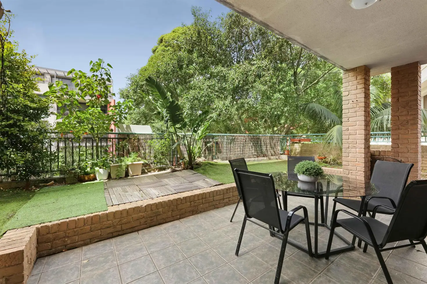 Main view of Homely apartment listing, 3/856-860 Old Princes Highway, Sutherland NSW 2232