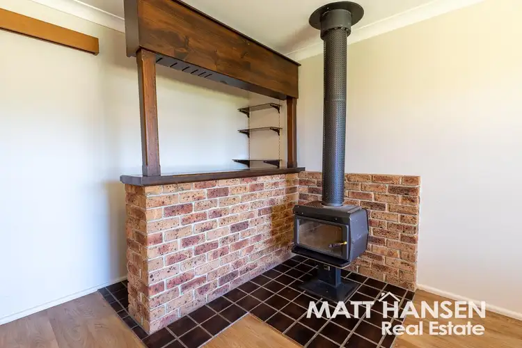 Fourth view of Homely house listing, 44 Chifley Drive, Dubbo NSW 2830