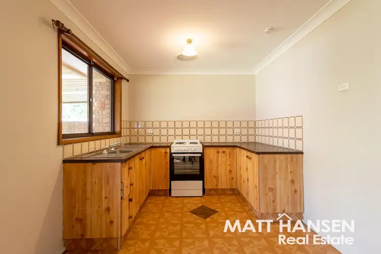 Sixth view of Homely house listing, 44 Chifley Drive, Dubbo NSW 2830