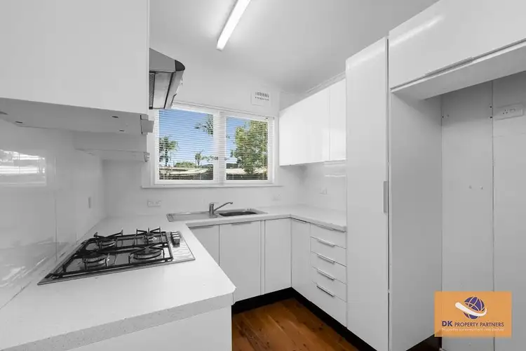Fourth view of Homely house listing, 61 Gabo Street, sadleir NSW 2168