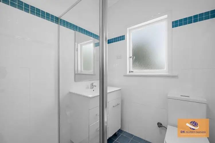 Fifth view of Homely house listing, 61 Gabo Street, sadleir NSW 2168