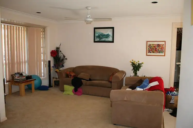 Seventh view of Homely villa listing, 1/37 Cornish St, Coffs Harbour NSW 2450
