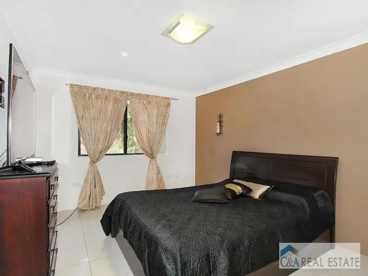 Sixth view of Homely unit listing, 2-10 Mulla Rd, Yagoona NSW 2199