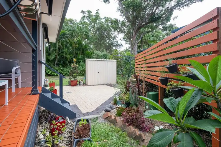 Main view of Homely house listing, 17 Grevillia Road, Arrawarra NSW 2456