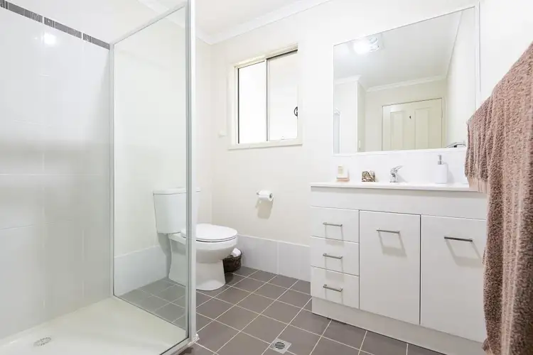 Fourth view of Homely house listing, 17 Grevillia Road, Arrawarra NSW 2456