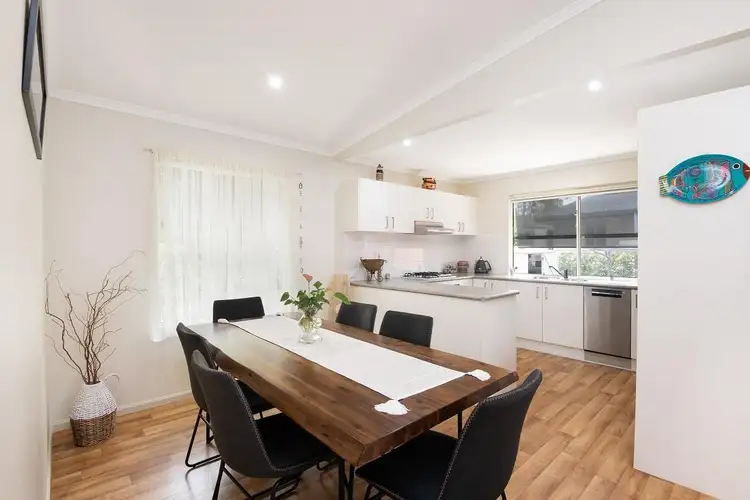 Sixth view of Homely house listing, 17 Grevillia Road, Arrawarra NSW 2456