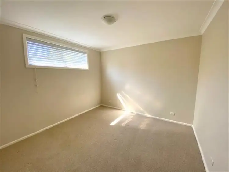 Fourth view of Homely house listing, 20 Cowan Road, Mount Colah NSW 2079
