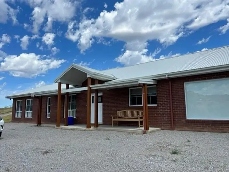 17 Brushtail Drive, Tamworth NSW 2340