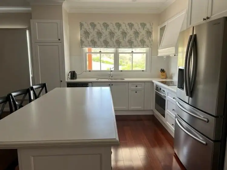 Fifth view of Homely house listing, 17 Brushtail Drive, Tamworth NSW 2340