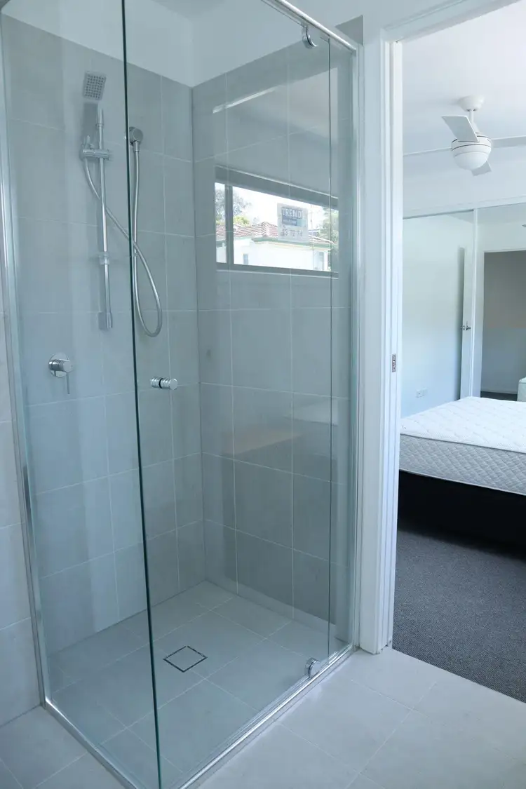 10A/3A Fussell Street, Birmingham Gardens NSW 2287
